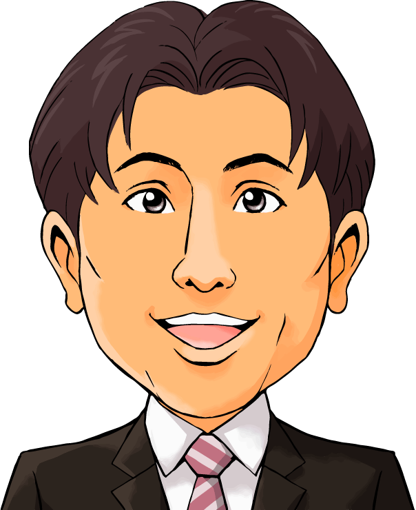 代表取締役 高橋 透