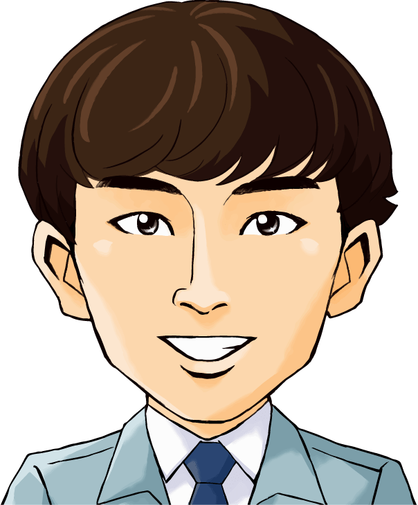 建設部 工事課 R.K