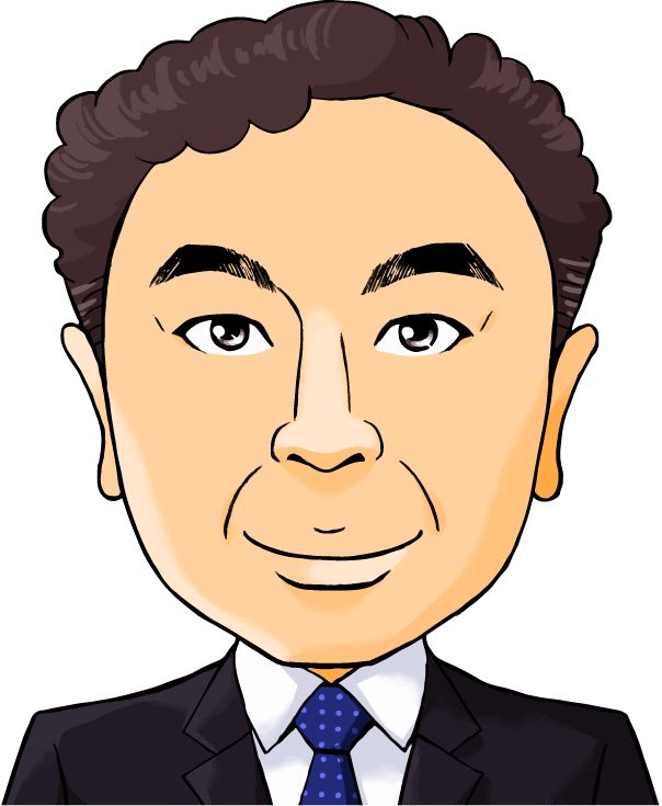 建設部 工事課 A.U