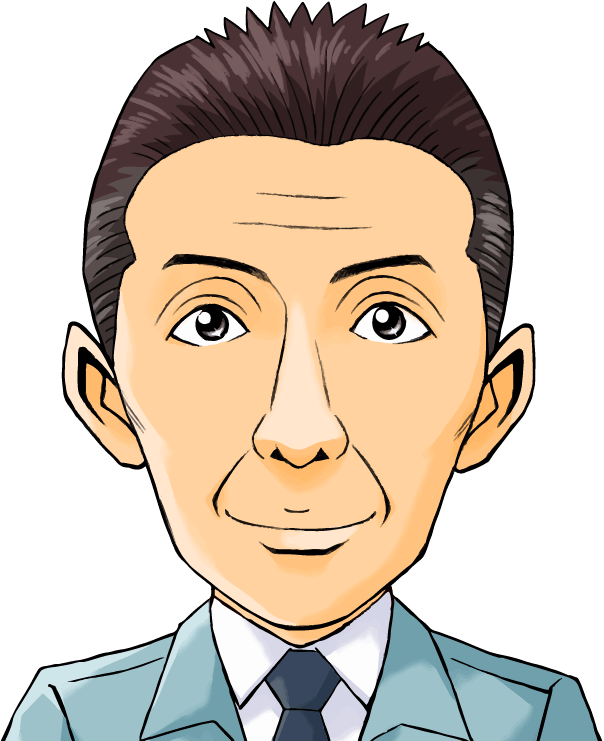 建設部 工事課 T.C