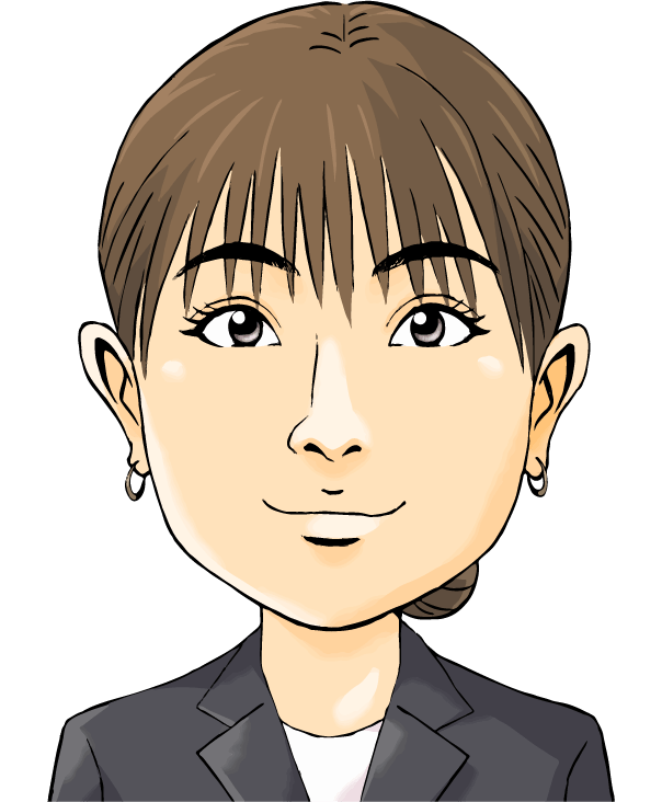 建設部 工務課 S.I