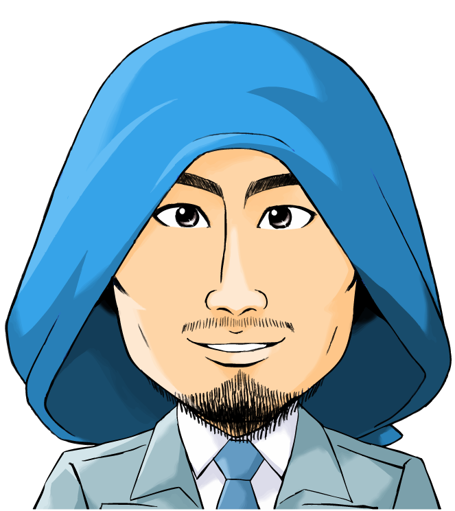 建設部 工事課S.K