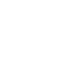 SORAie