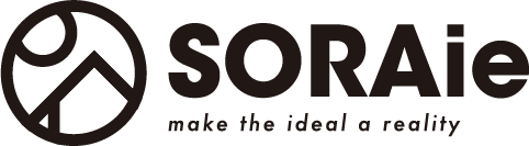 SORAie