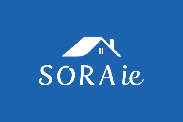 SORAie ロゴ