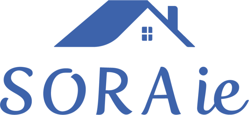 SORAie Logo